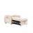Mamedov Three-In-One Upholstered Folding Accent Chair-803325249