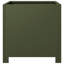 Planter Box-104931244-104931242