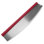 Old Stone Pizza Kitchen® 18-in. Pizza Rocker With Comfort Grip Handle