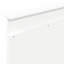 Headboard-1756822388-1756822372