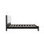 Lit plateforme Vellum-132906935-132906937