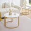 Frame Coffee Table