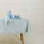 Menut Tablecloth-1216024392
