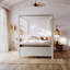 Desern Solid Wood Bed-2095869627-2091145709