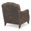 Gideon Armchair-70373973-70373974-70373983