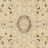 Lavelle Performance Oriental Rug-19269024
