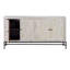 170cm Solid Wood Sideboard