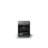 Viking30"W./24"D. Electric Self-Clean Range-5 Burners-113768399