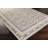 Elsea Wool Oriental Indoor Rug-1502457157