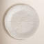 Cabbage Earthenware Appetizer Plate
