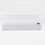 protège-matelas KING-260579946