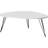 Brycelyn Single Coffee Table-1551990790