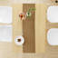 Chemin de table Acsa-1163157332-1163157357