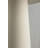Metal Table Lamp