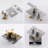 Diverter All-In-One Kit with Rough in-Valve-64885066