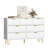Vilinda 47.2'' W 7 - Drawer Dresser-1715558819