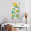 Galets peints verticaux-1760961578