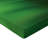 Ambesonne Fitted Sheet 2-Pack-106772659-106772710