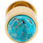 Firesky Diameter Knob-56671786-56671790-126679096