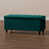 Emerald Green
