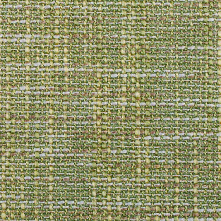 Wainwright Traditional II Fabric
