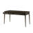 Lido Solid Wood Writing Desk