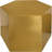 Elkins Park Coffee Table-242679647
