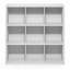 Organisateur de garde-robe et rangement Furubo Cubic