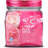 3-in-1 W Home Laundry Pods, 32 Count Box, High Efficiency (HE), Fabric Softener With Rose Extracts