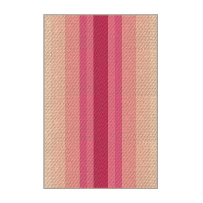 Indoor Rug