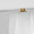 Moresby 1-Light Medium Table Lamp-88160142