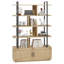Ashwaq Bookcase