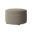 Erwin Round Ottoman-766495762-766498547