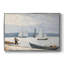 «Vintage Nautical Print-LXV III» sur-1966361342-1966361343