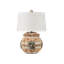 Seascape Table Lamp