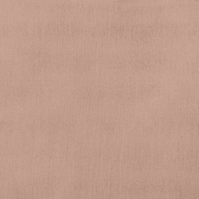 Housse de coussin et insert Layton, 20 po x 20 po, Mauve