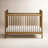 Liberty 3-in-1 Convertible Crib-491341554