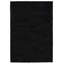 Tapis noir Artzt-1232835969