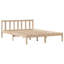 Bed Frame-153794661-153794671