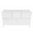 Naaz 39.45'' W 5 - Drawer Dresser-1517234298