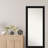 Ghazi Flat Mirror