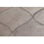 Area Cowhide Geometric Area Rug-507493445