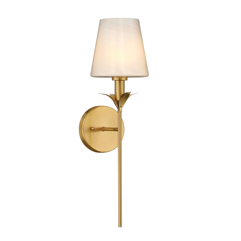 Vanity Light