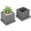 Pot Planter