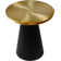 Starla 2 - Piece Living Room Table Set