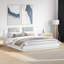 Middleport Bed-629324970-629324961