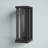 Adrian Aluminum Wall Light-379889512-379889515