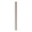 Atlas Downrod-633945973-633945978