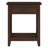 Huckins 1 - Drawer Nightstand-963189711