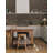 18' L x 20.5" W Peel and Stick Wallpaper Roll-1725863821